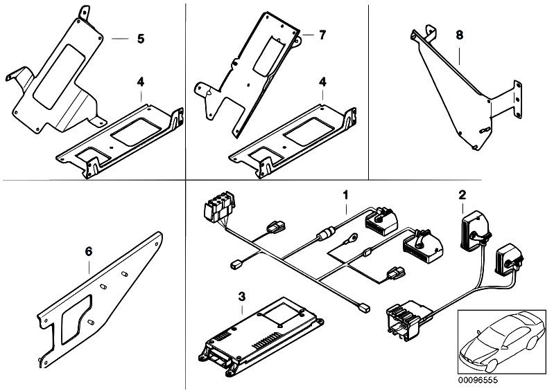 https://www.estore-central.com/_diagrame_thumbs/oty1ntvfda==.jpg