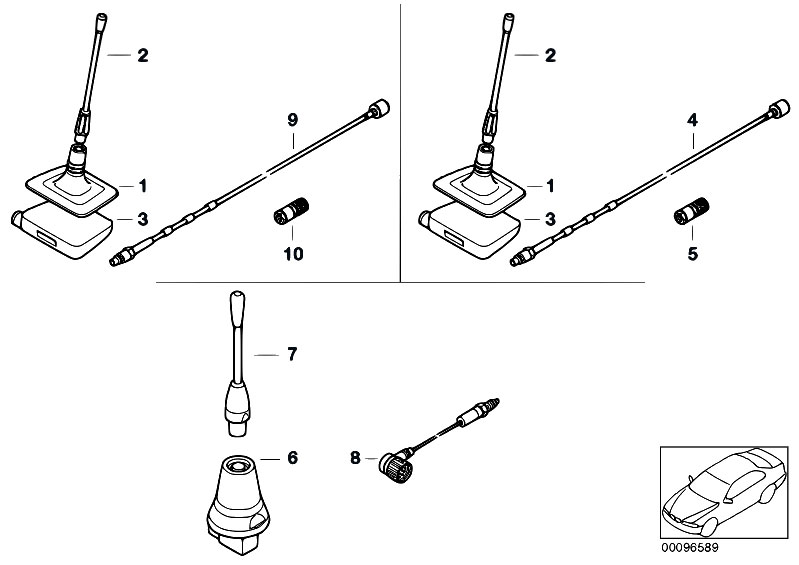 https://www.estore-central.com/_diagrame_thumbs/oty1odlfda==.jpg