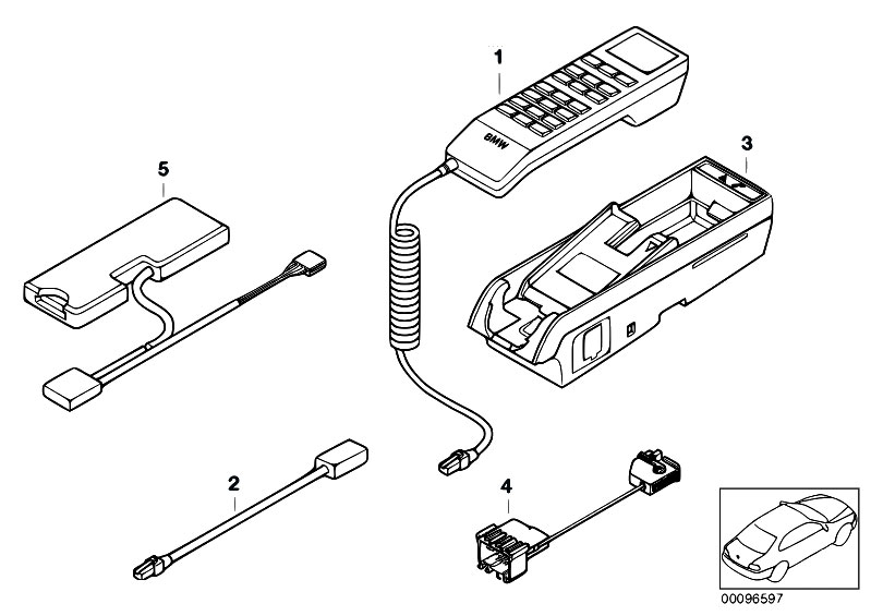 https://www.estore-central.com/_diagrame_thumbs/oty1otdfda==.jpg