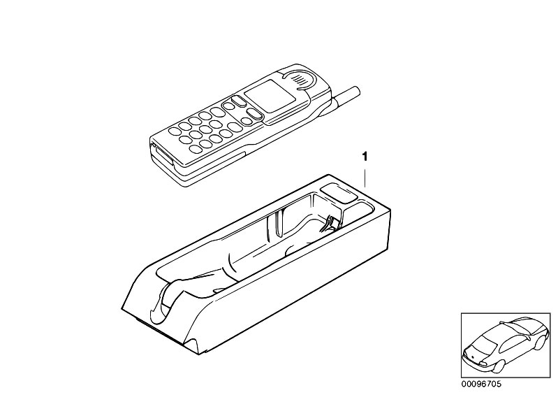 https://www.estore-central.com/_diagrame_thumbs/oty3mdvfda==.jpg