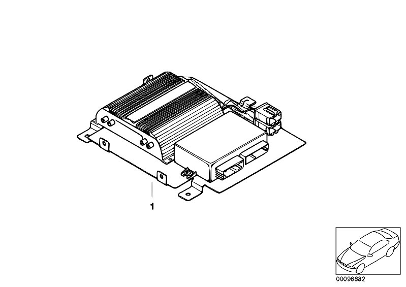 https://www.estore-central.com/_diagrame_thumbs/oty4odjfda==.jpg