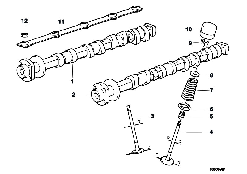 https://www.estore-central.com/_diagrame_thumbs/otyxx3q=.jpg