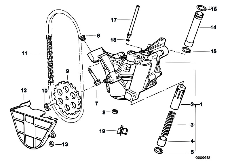 https://www.estore-central.com/_diagrame_thumbs/otyyx3q=.jpg