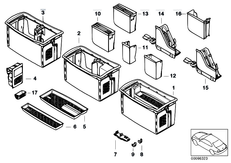 https://www.estore-central.com/_diagrame_thumbs/otyzmjnfda==.jpg