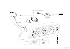 114 2000 M10 Touring / Vehicle Electrical System/  Wipe System-3